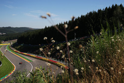 Daniel Ricciardo, Red Bull Racing RB12