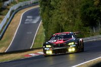 VLN 7