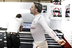 Yvan Muller, Citroën World Touring Car Team, Citroën C-Elysée WTCC