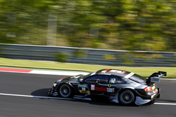 Timo Scheider, Audi Sport Team Phoenix, Audi RS 5 DTM
