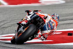 Dani Pedrosa, Repsol Honda Team