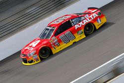 Jeff Gordon, Hendrick Motorsports Chevrolet