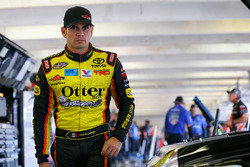 German Quiroga, Red Horse Racing