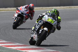 Кел Кратчлоу, Team LCR Honda