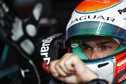 Nelson Piquet Jr., Jaguar Racing