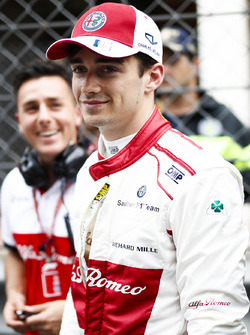 Temporada 2018 F1-monaco-gp-2018-charles-leclerc-sauber