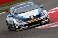 Tony Gilham Racing