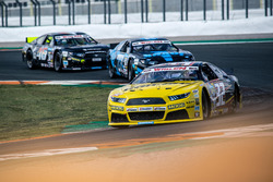 Florian Venturi, GO Fas Racing Ford