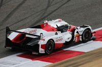 Rookie Tests