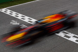 Даніель Ріккардо, Red Bull Racing RB14