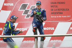 MotoGP 2017 Motogp-argentinian-gp-2017-podium-second-place-valentino-rossi-yamaha-factory-racing-race