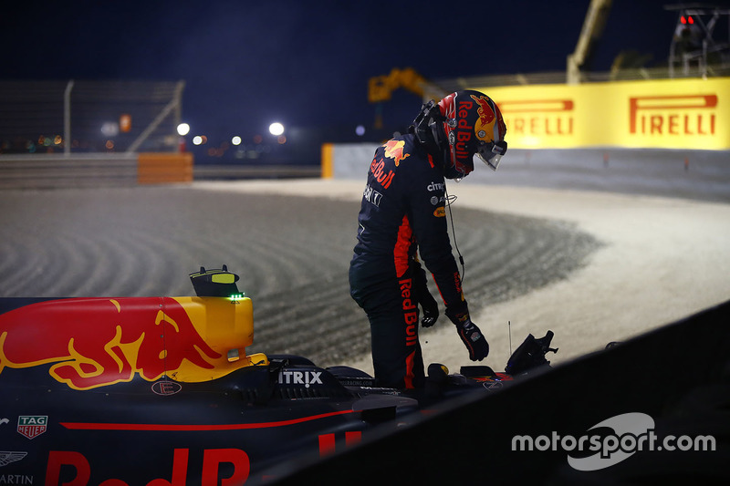 Grand Prix de Bahreïn