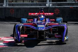 José María López, DS Virgin Racing