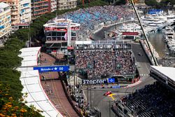 Kimi Raikkonen, Ferrari SF70H