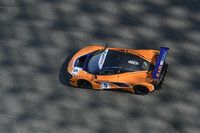 Shane van Gisbergen