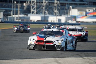 Tom Blomqvist