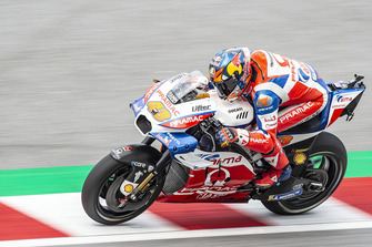 Jack Miller, Pramac Racing