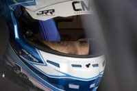 Tim Slade