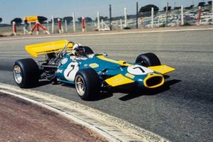 Brabham