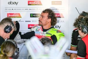 Franco Morbidelli, VR46 Racing Team