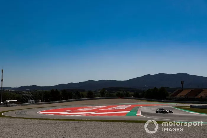 Callum Ilott, Alfa Romeo C38