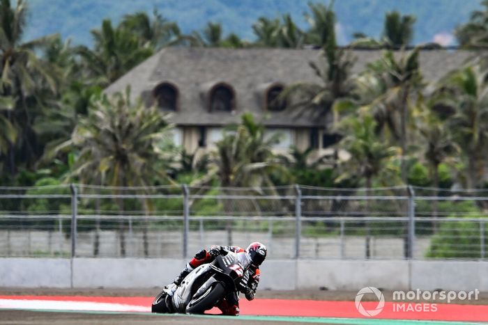 Maverick Viñales, Aprilia Racing Team