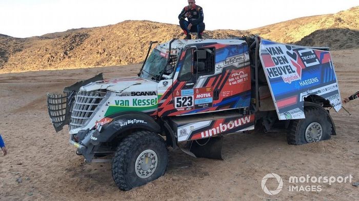 WhatsApp Image 2022-01-09 at 3.36.16 PM