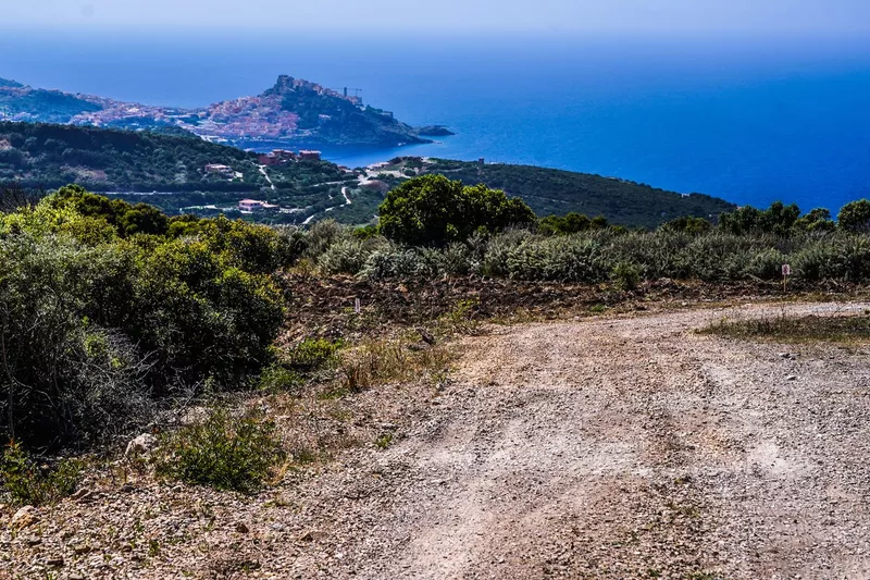 L'atmosphère du Rallye