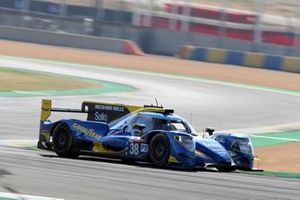 António Félix da Costa