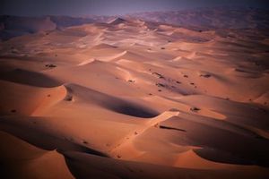 #2 Red Bull KTM Factory: Toby Price