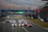 Dream Race