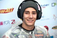 Riccardo Rossi