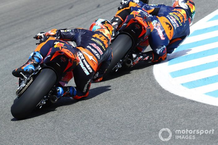 Jorge Martin, Red Bull KTM Ajo, Tetsuta Nagashima, Red Bull KTM Ajo