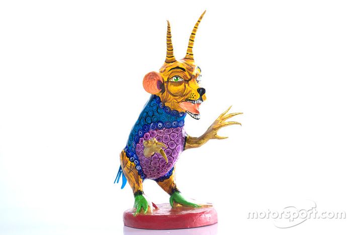 Renault, Carlos Sainz