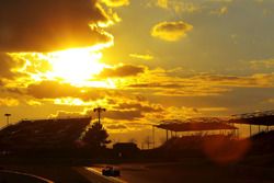 Alfonso Celis Jr., Sahara Force India F1 VJM09