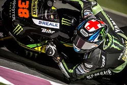 Bradley Smith, Monster Yamaha Tech 3