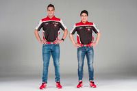 Aruba.it Racing - Junior Team