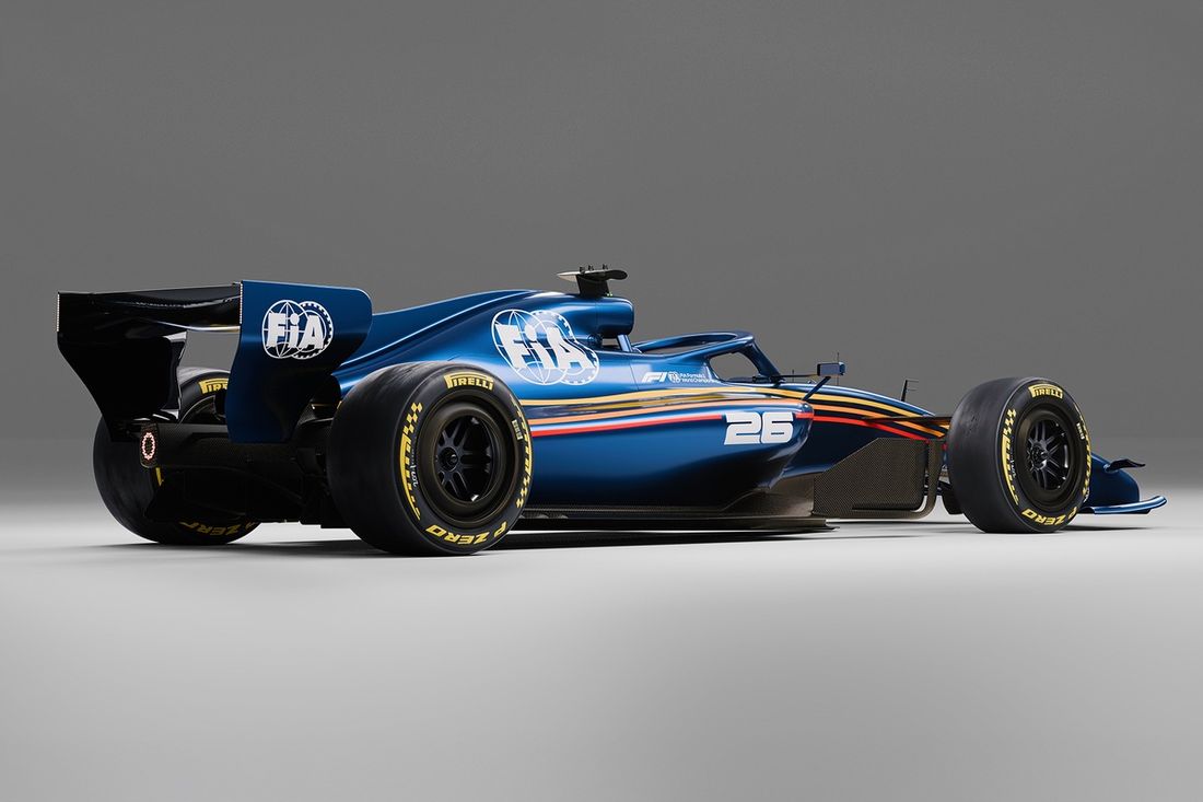 [Imagen: 2026-fia-f1-car-render.jpg]