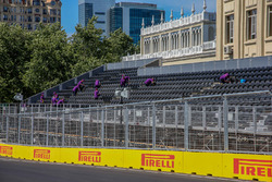 Preparaciones de circuito