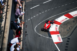 Себастьян Феттель, Ferrari SF16-H