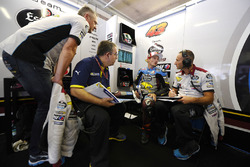 Jack Miller, Marc VDS Racing Honda