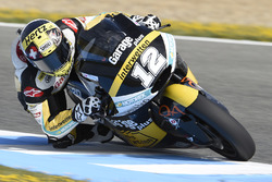 Thomas Lüthi, Interwetten