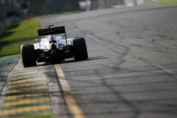 Ромен Грожан, Haas F1 Team VF-16