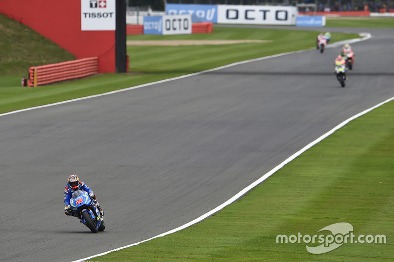 Maverick Viñales (4)