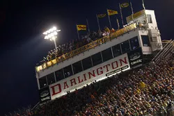 Darlington Raceway