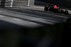 Carlos Sainz, Scuderia Toro Rosso