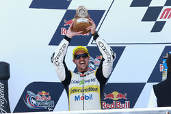 2. Thomas Lüthi, CarXpert Interwetten