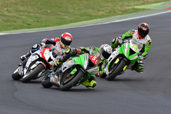 Azione di gara