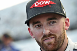 Austin Dillon, Richard Childress Racing Chevrolet