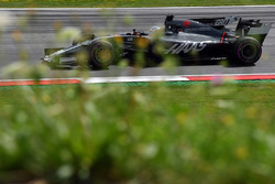 Ромен Грожан, Haas F1 Team VF-17